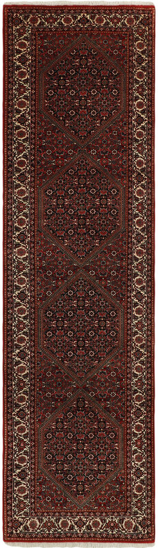 Bidjar 75x283
