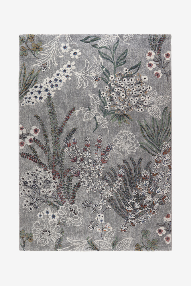 Matta-Magnolia-gråmulti-Matt-Tema