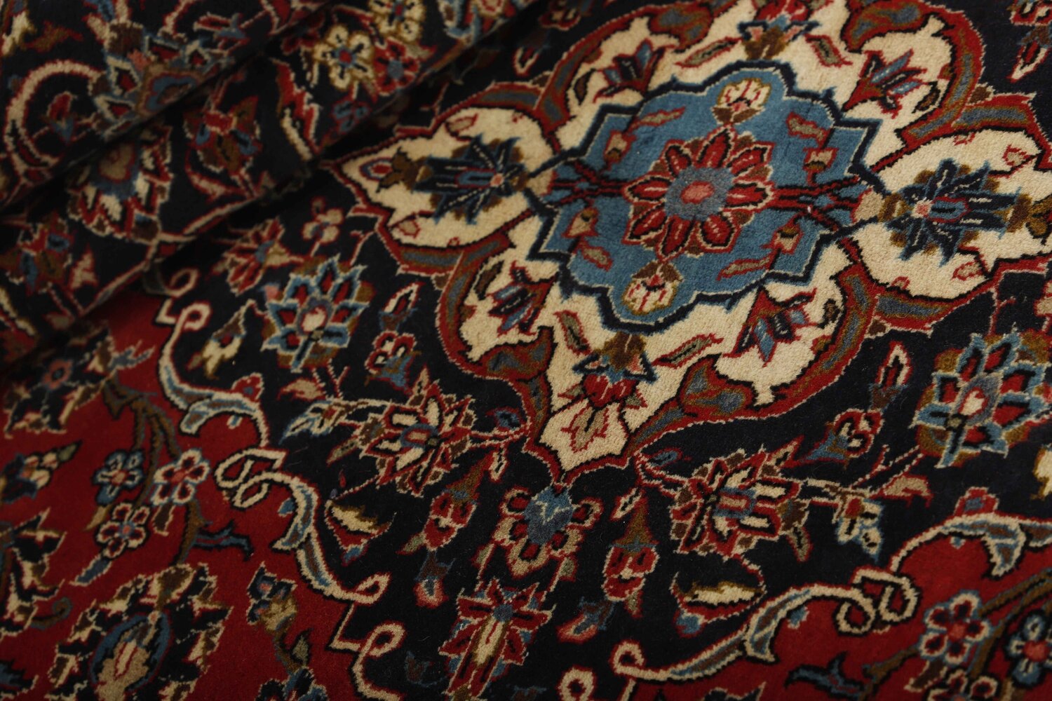 1478227-2.jpg