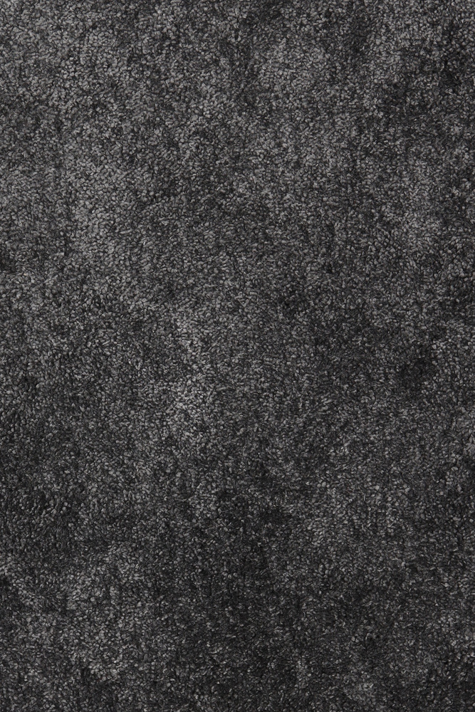Heltäckningsmatta-Cayman-antracit-Matt-tema-02