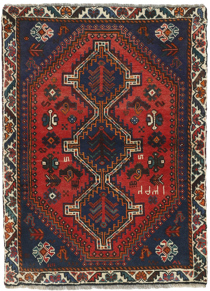 1485737-141X100.jpg