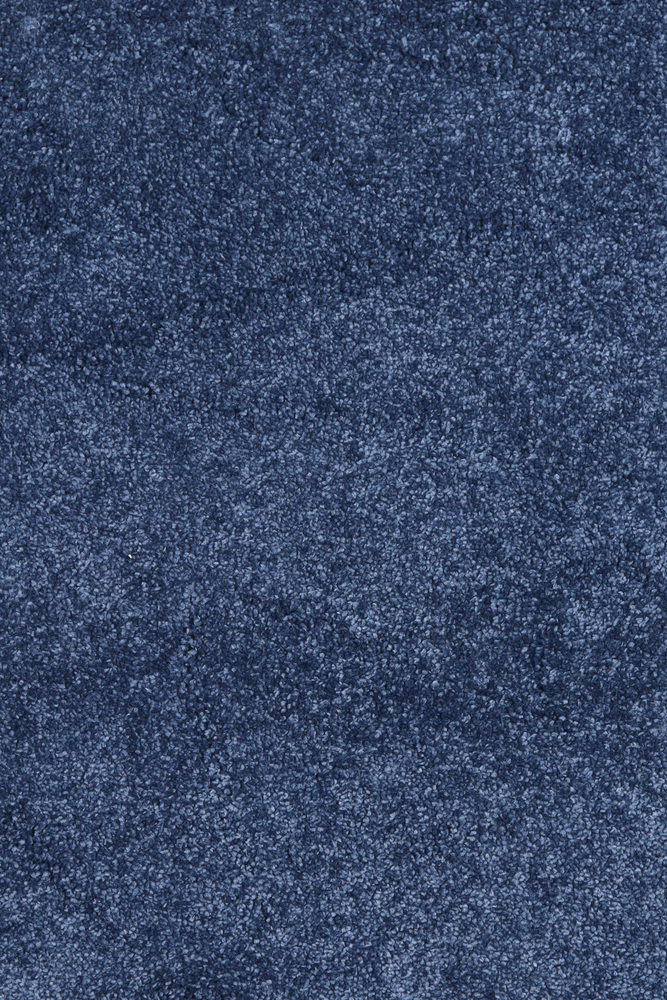 W7106CO8814-SKVM_02.jpg