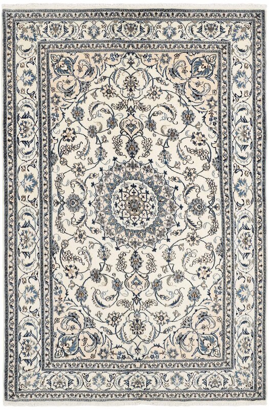 Nain Kashmar 189x290