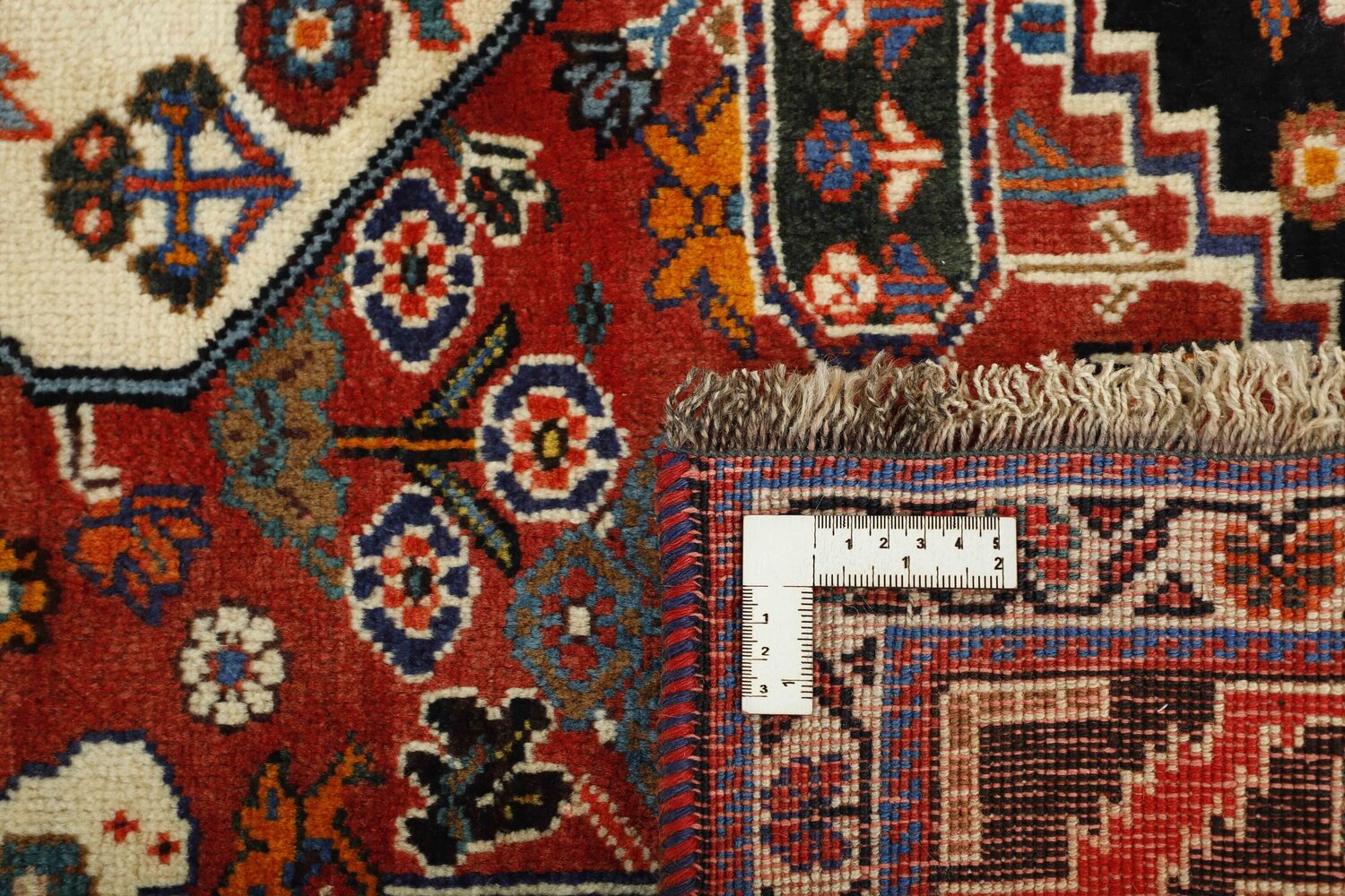 1489137-1.jpg