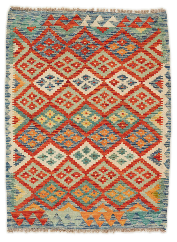 1523738-145X107.jpg