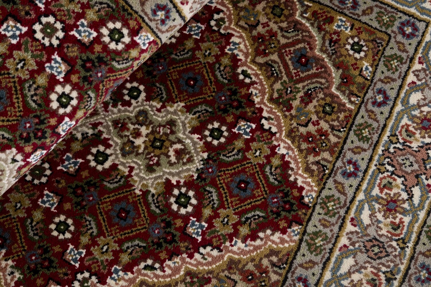 1494559-1.jpg
