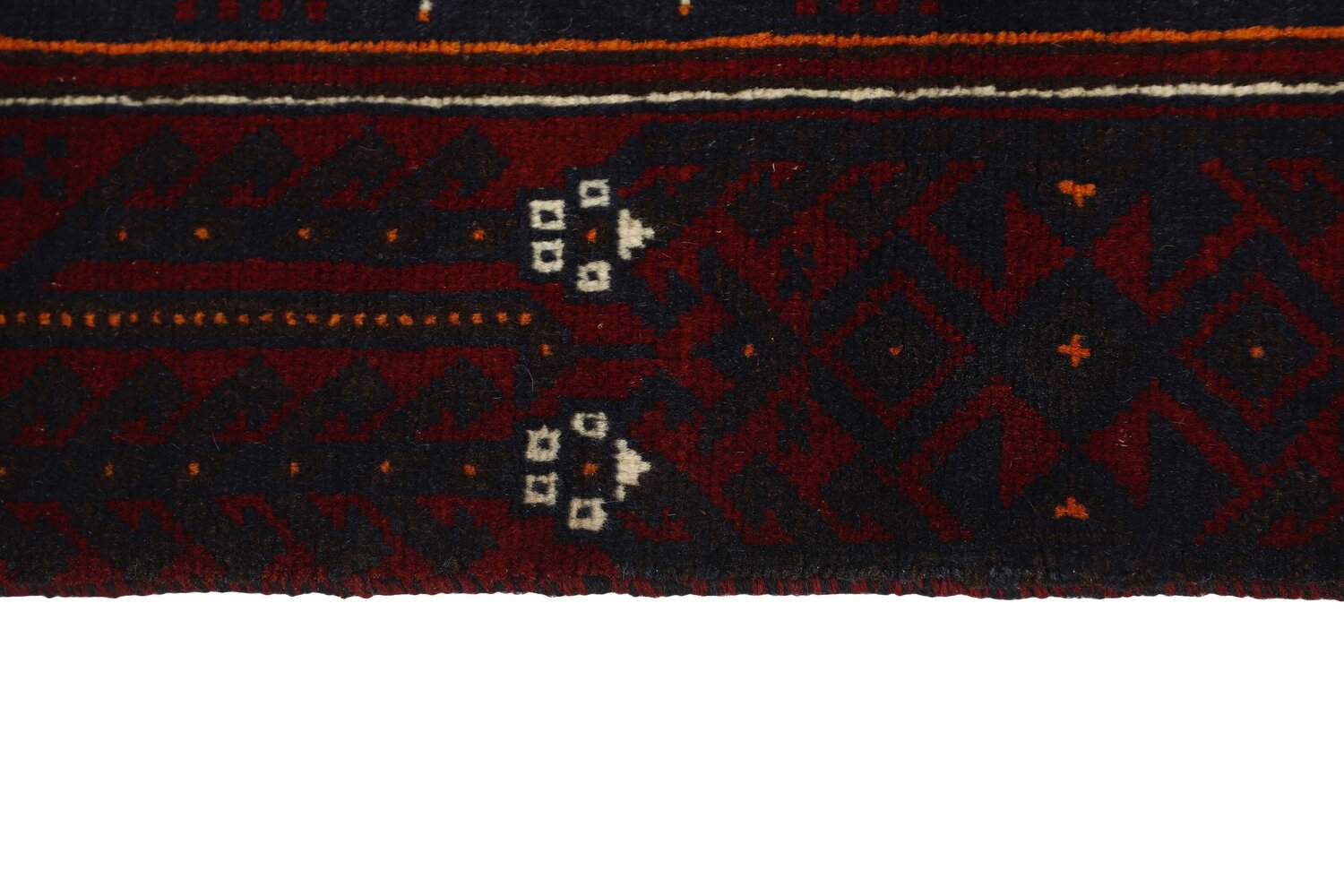 1489720-3.jpg