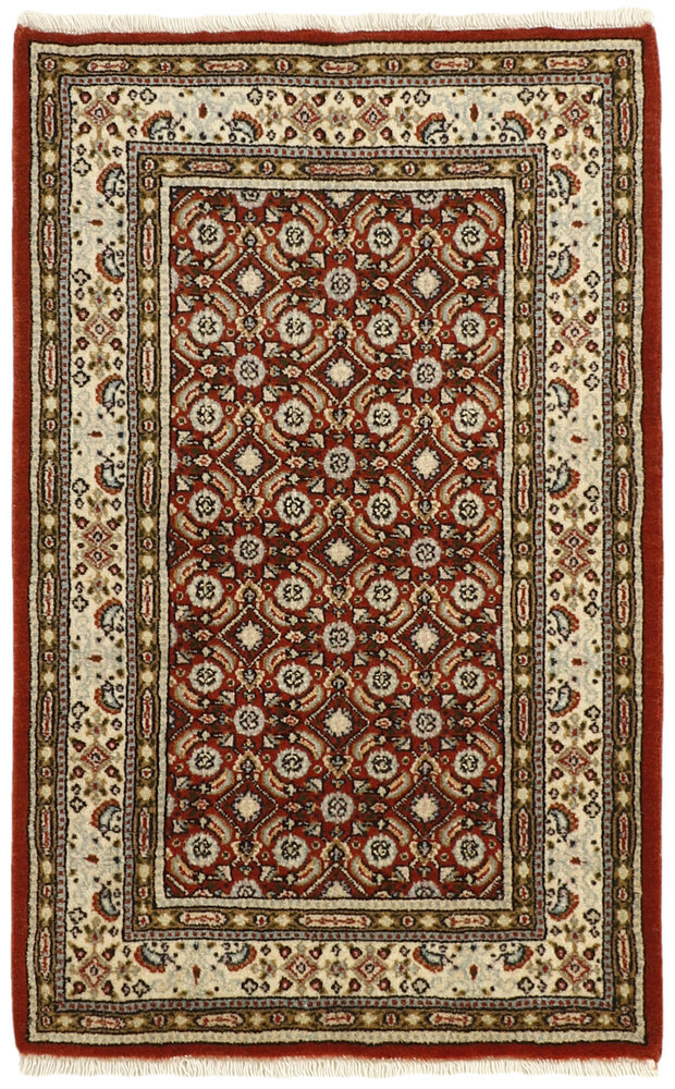 1436636-93x60.jpg