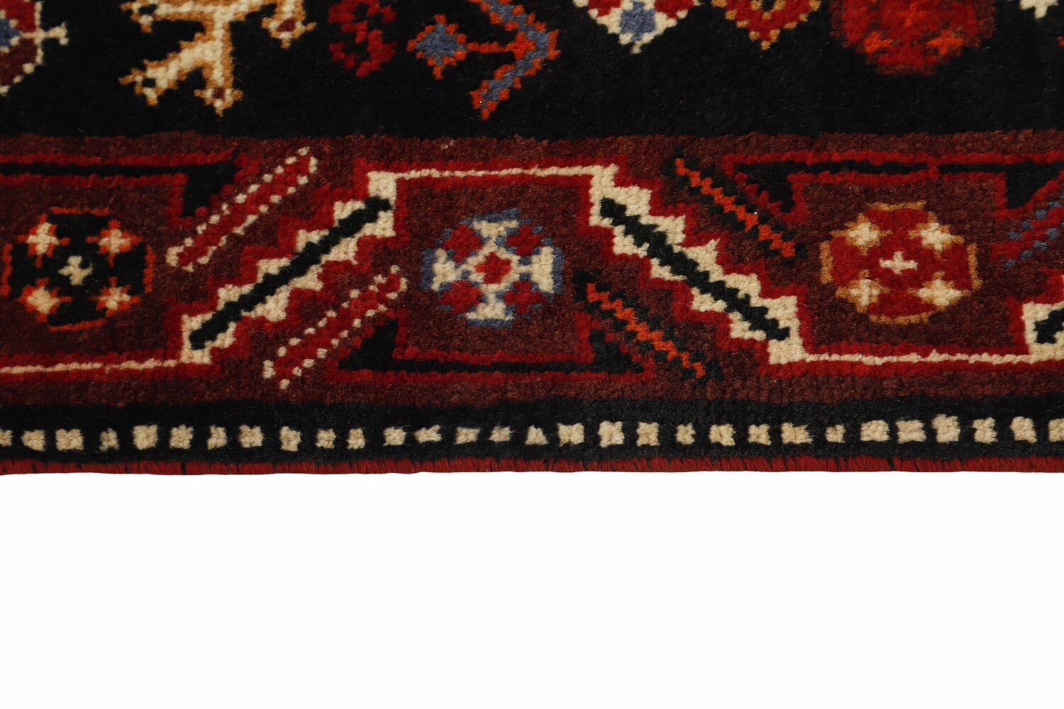 1499790-3.jpg