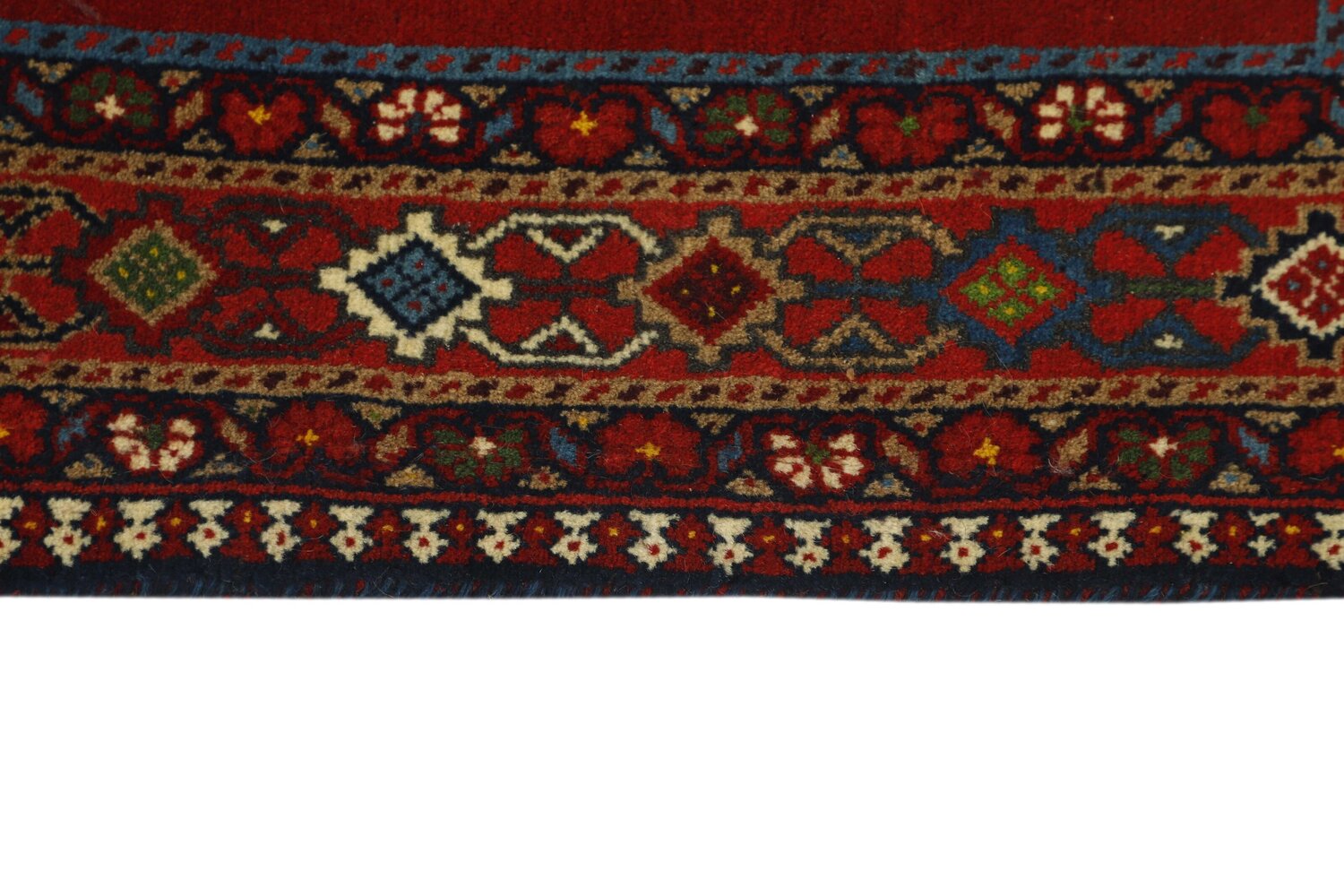 1457616-3.jpg