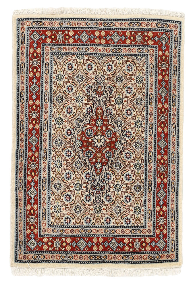 1492328-88x60.jpg