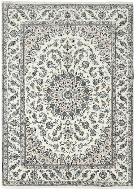 Nain Kashmar 246x350