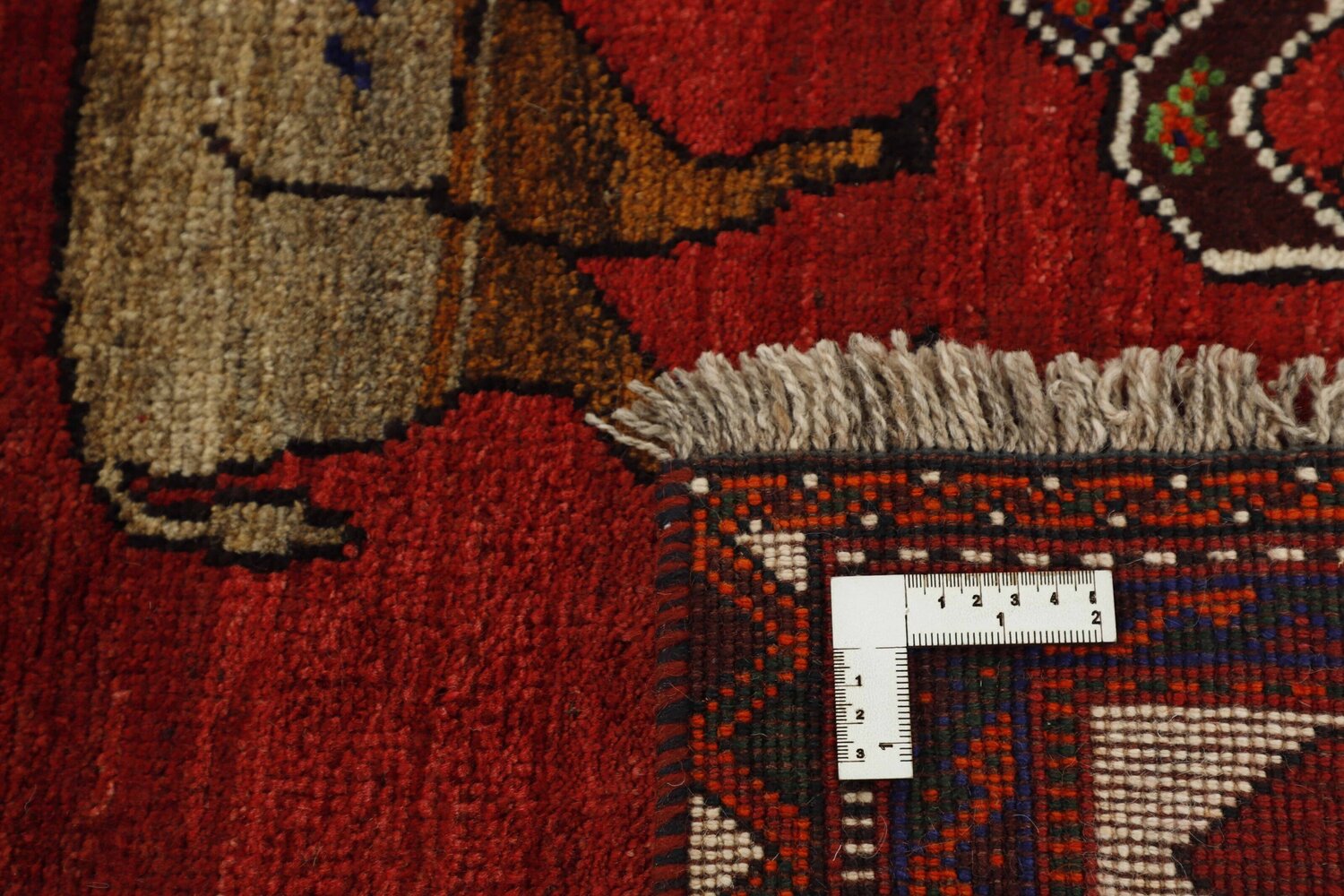 1499786-1.jpg