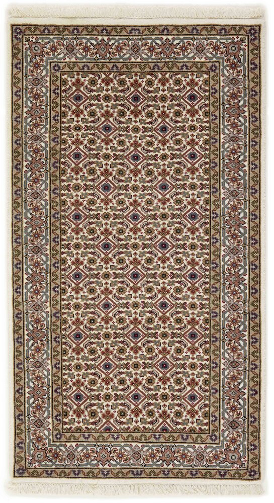 1494458-143X77.jpg