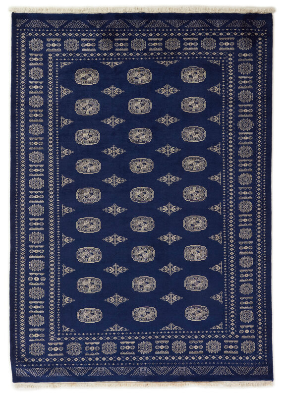 2 Ply 172x244