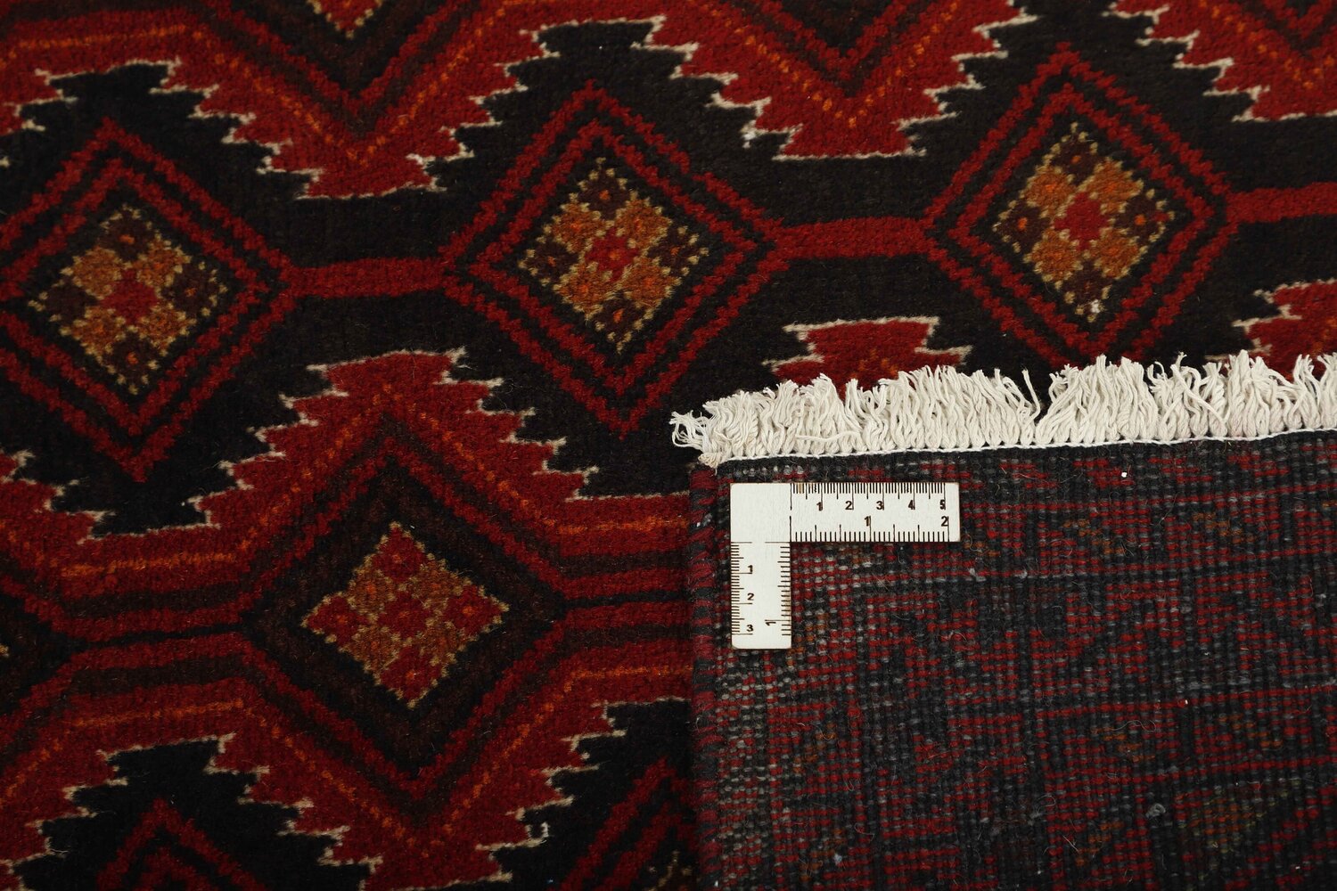 1489728-1.jpg