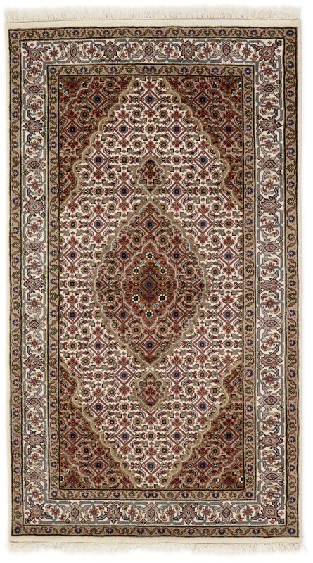 Tabriz Indi 94x165