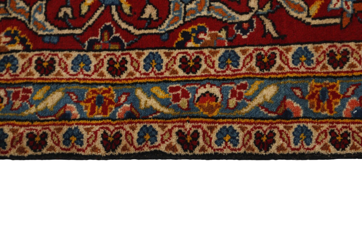 1487746-3.jpg