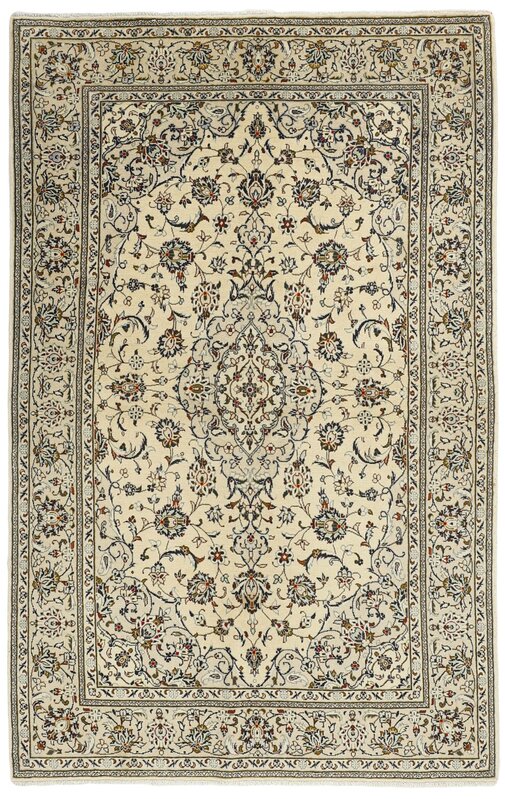 Keshan Fine 138x226