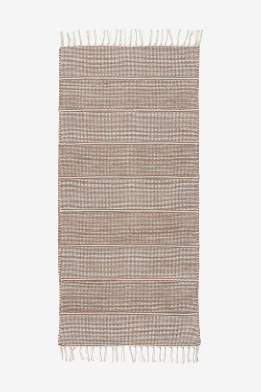  Matilda beige
