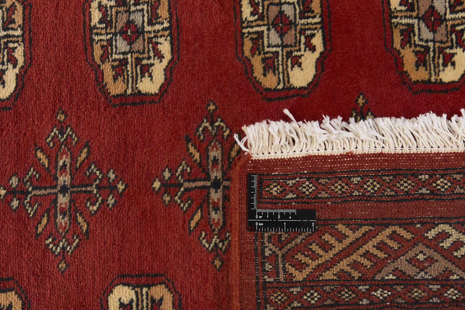 1406982-1.jpg