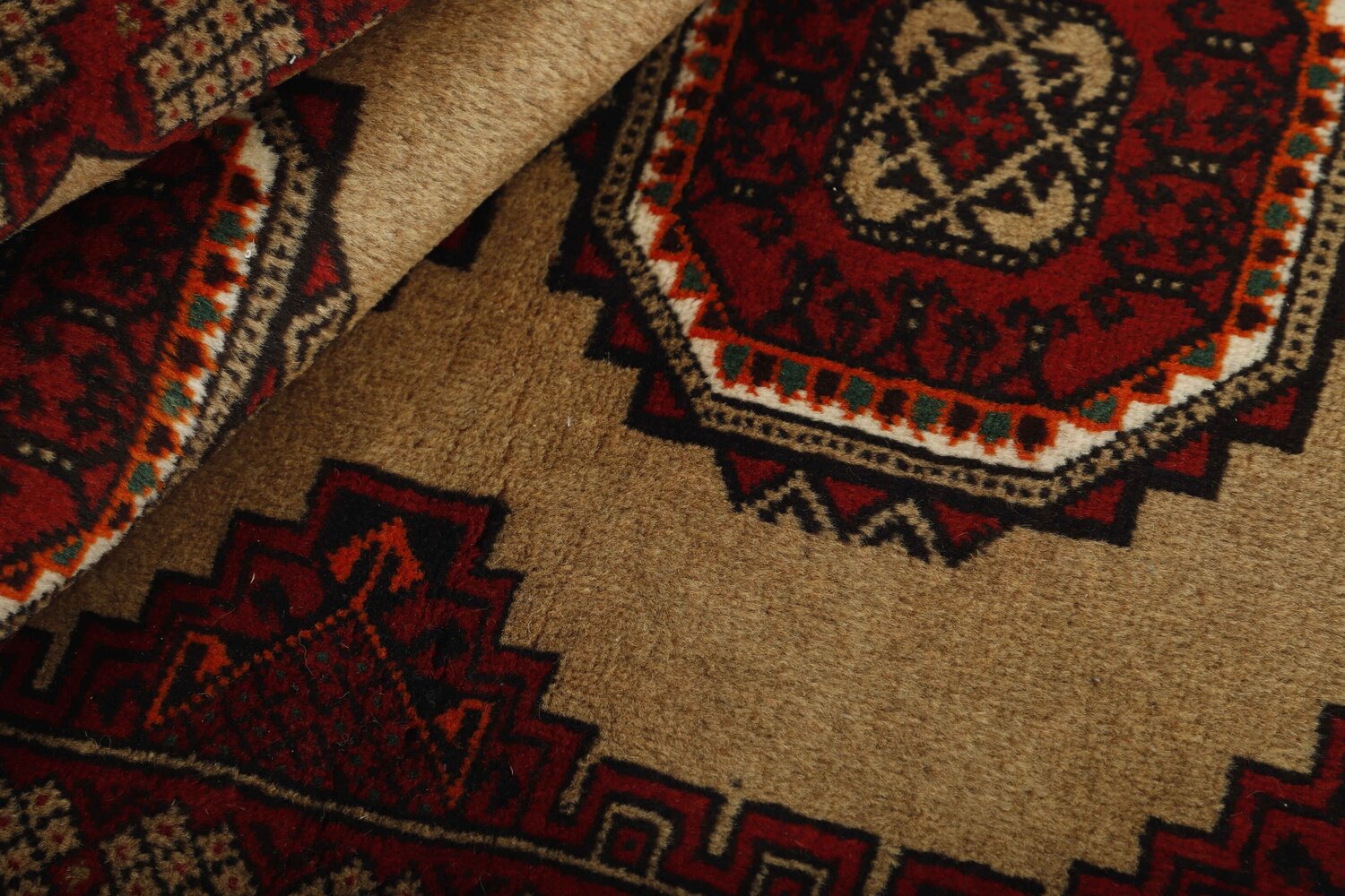 1489729-2.jpg