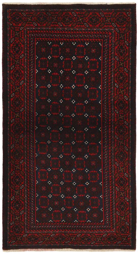 1489765-204X110.jpg