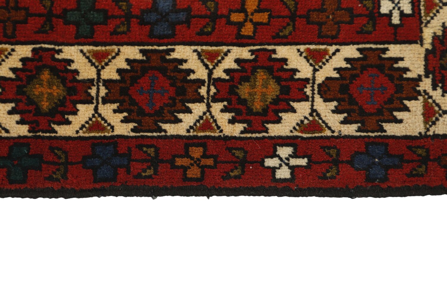1489735-3.jpg