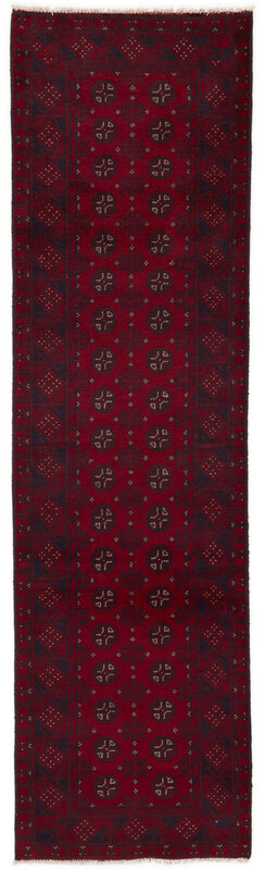 Aktscha 82x290