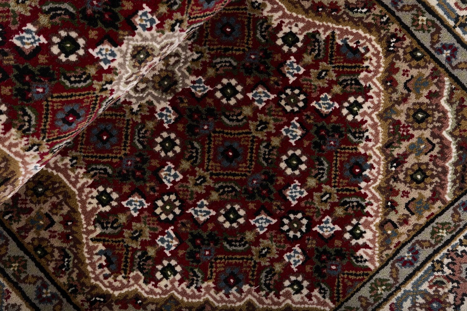1497004-2.jpg