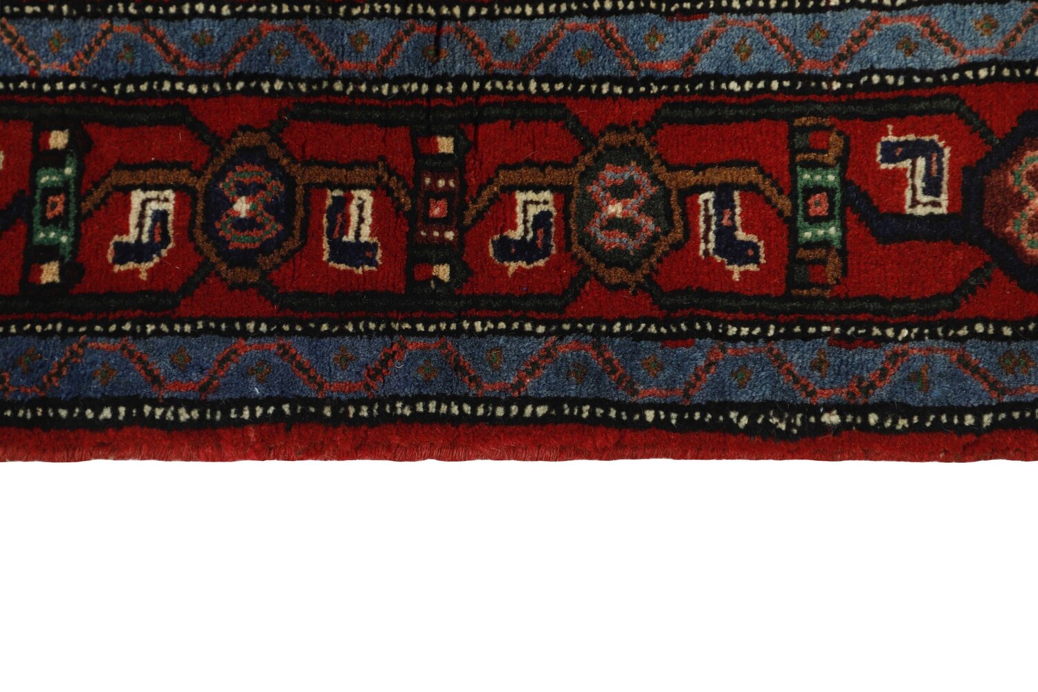 1456897-3.jpg
