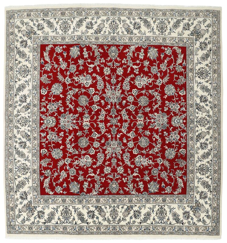 Nain Kashmar 285x301