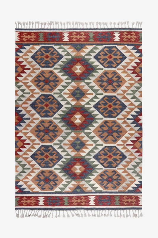  Istanbul multi