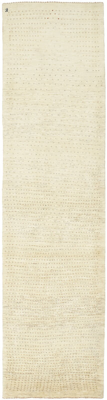 Kashkuli 75x301