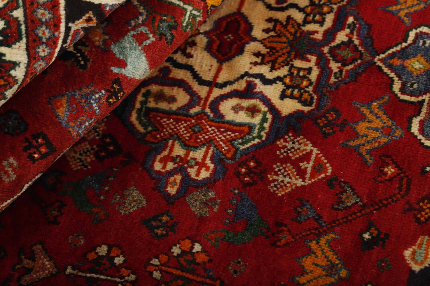 1489149-2.jpg