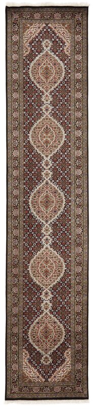 Tabriz Indi 84x398