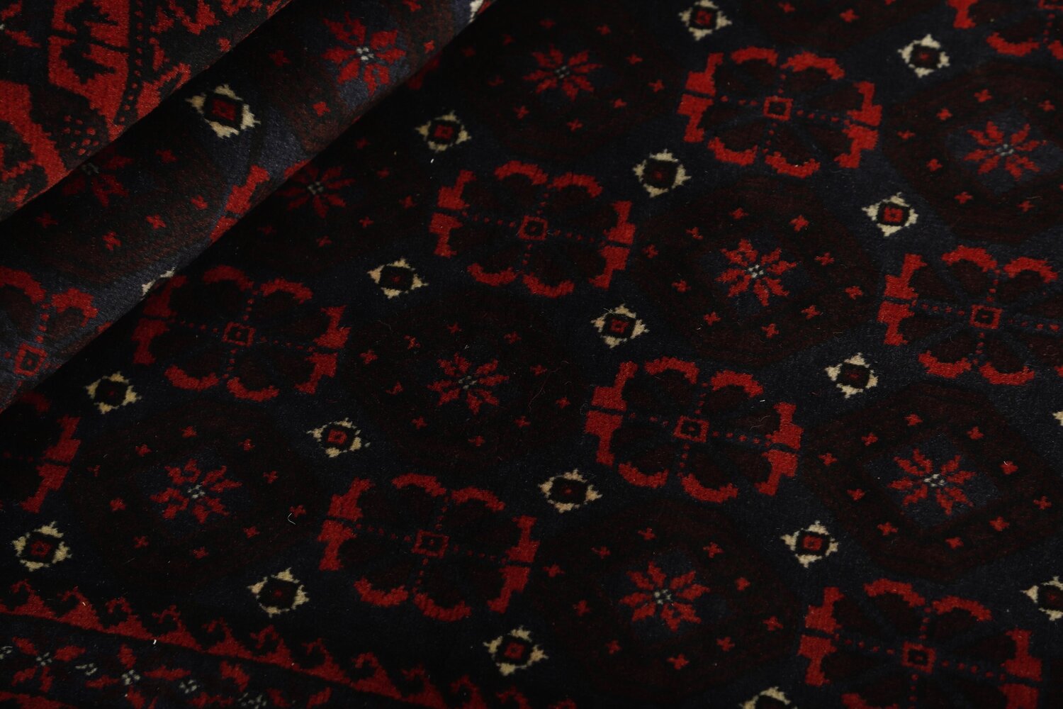 1489738-2.jpg