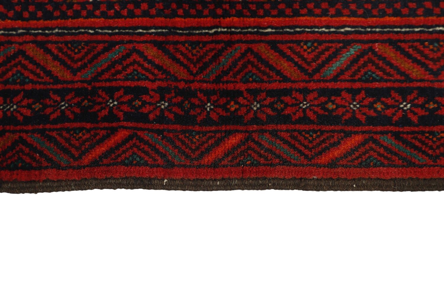 1489684-3.jpg