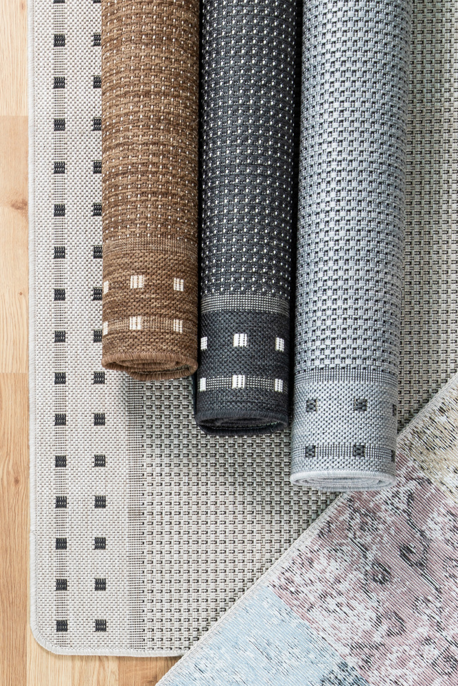 Matta-metervara-Macro-brun - Matt-tema-05