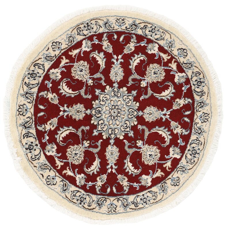 Nain Kashmar 100x100