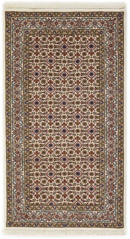 Tabriz Indi 77x143