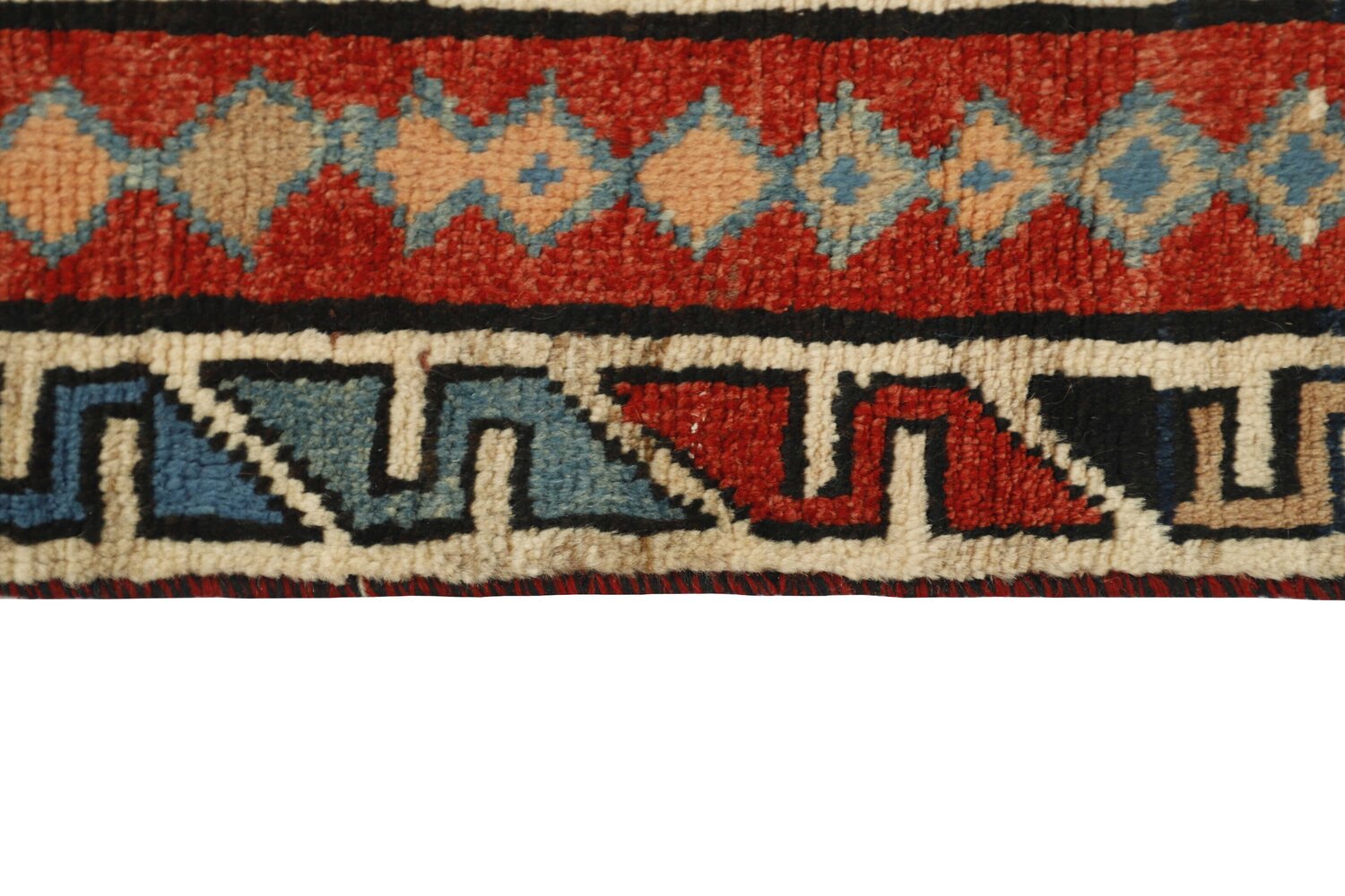 1489132-3.jpg