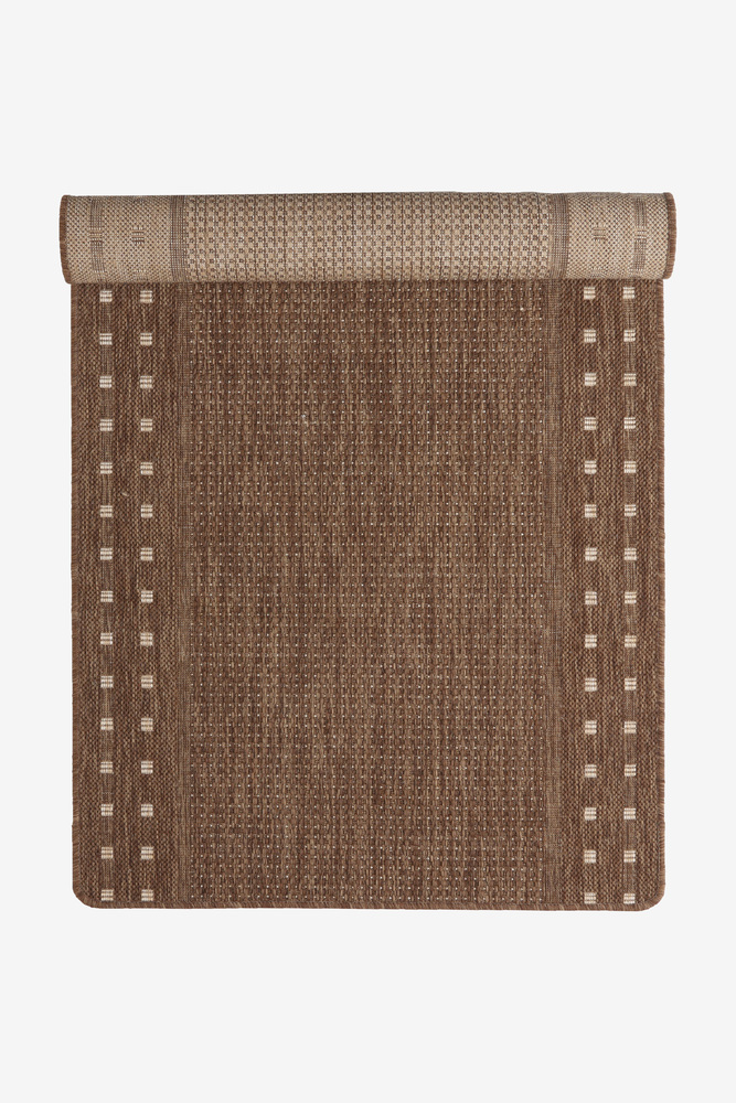 Matta-metervara-Macro-brun - Matt-tema-04