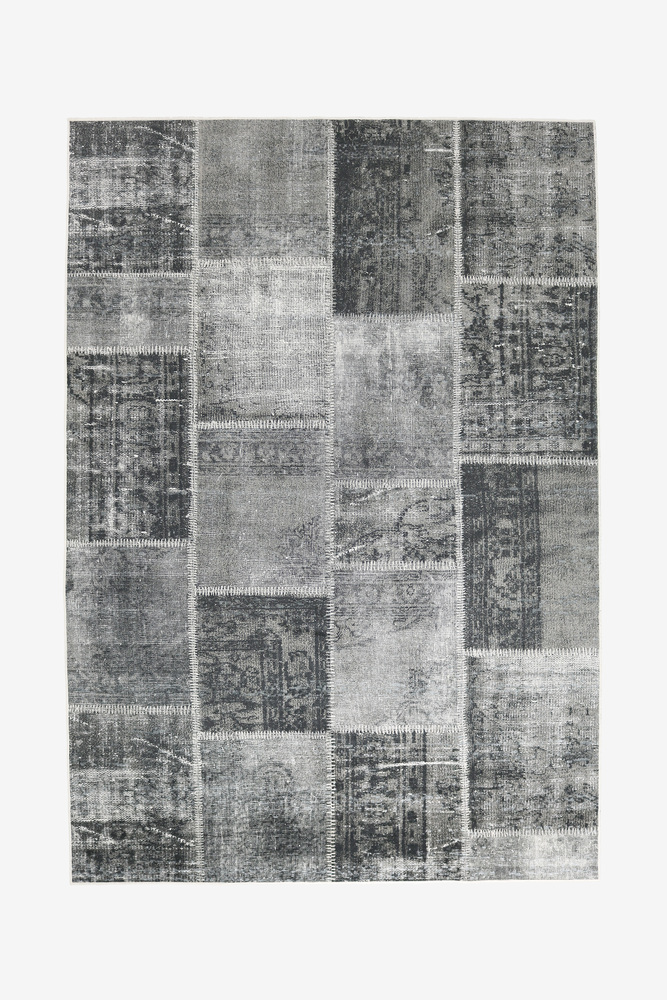 Dayton_silver_01.jpg