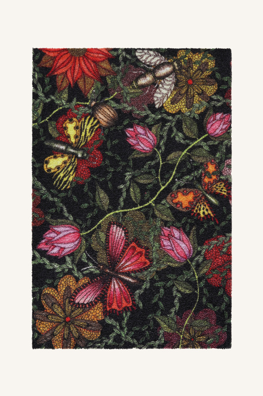  Ladybugs multi