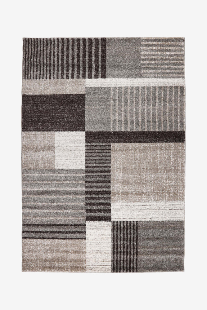 Matta-Stoke-beige-Matt-Tema