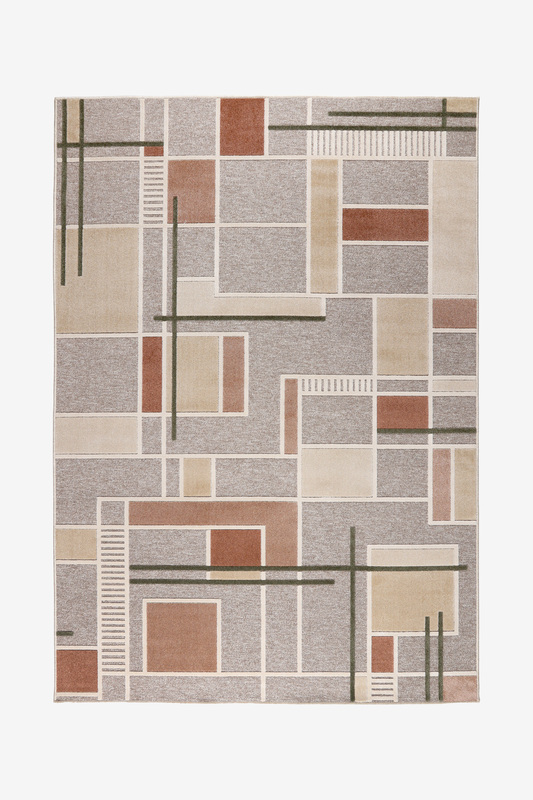  Sienna beige