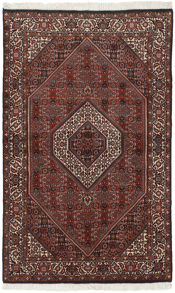 1495019-181x112.jpg