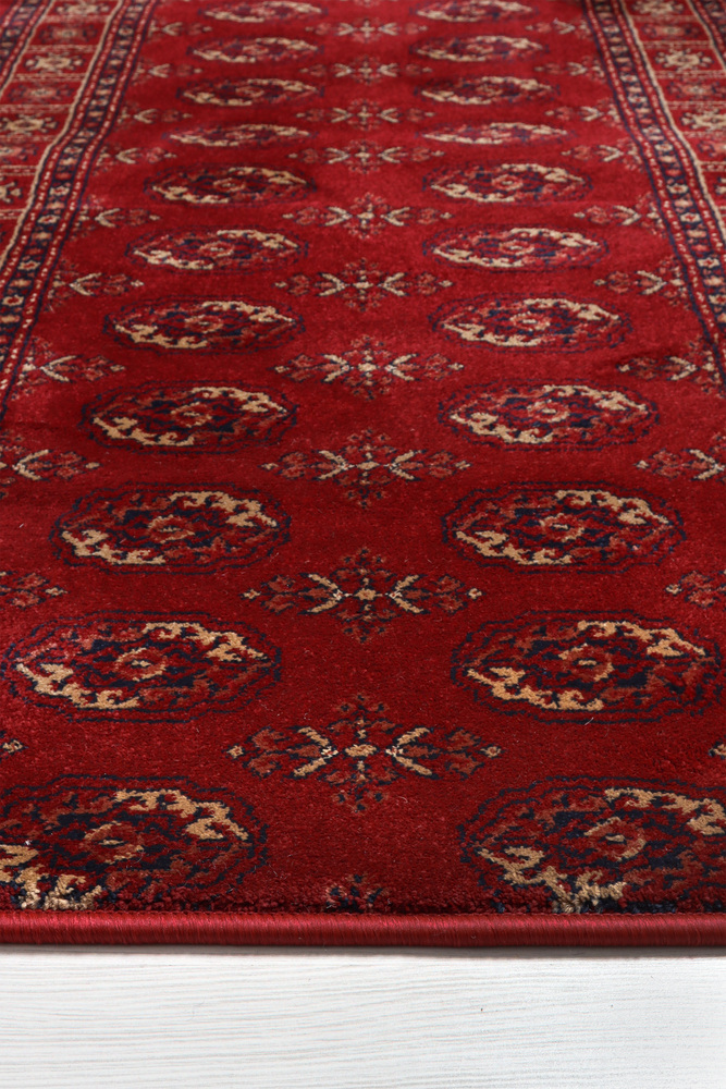 W1216CO0007-SM_03.jpg