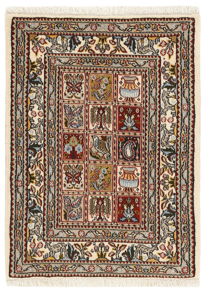 1491924-82X61.jpg